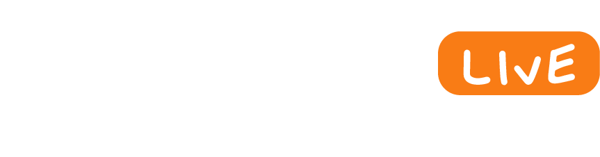 Telestrator Live